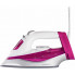 Утюг Ardesto IR-C2230-BUR