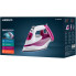 Утюг Ardesto IR-C2230-BUR