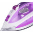Утюг Ardesto IR-C2240-VT