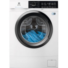 Стиральная машина Electrolux PerfectCare 600 EW6S226SUI