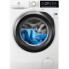 Стиральная машина Electrolux PerfectCare 600 EW6F348SAU