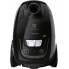 Пылесос Electrolux EUSC64-EB