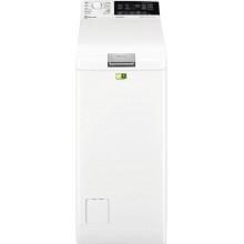 Стиральная машина Electrolux PerfectCare 700 EW7T3362U