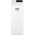 Стиральная машина Electrolux PerfectCare 700 EW7T3362U