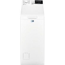 Стиральная машина Electrolux PerfectCare 600 EW6T4062U Стиральная машина Electrolux PerfectCare 600 EW6T4062U