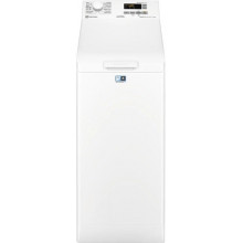Стиральная машина Electrolux PerfectCare 600 EW6T5061U