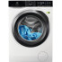 Стиральная машина Electrolux PerfectCare 800 EW8F169SAU