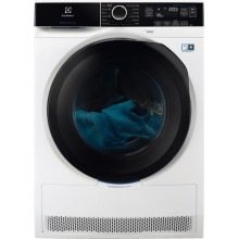 Сушильная машина Electrolux PerfectCare 800 EW8H258BP