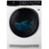Сушильная машина Electrolux PerfectCare 800 EW8H258BP