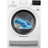 Сушильная машина Electrolux PerfectCare 600 EW6C428WU