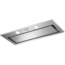 Вытяжка Electrolux LFG719X Вытяжка Electrolux LFG719X