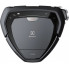 Робот-пылесос Electrolux Pure i9.2 PI92-4ANM