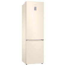Холодильник Samsung RB38T676FEL/UA Холодильник Samsung RB38T676FEL/UA