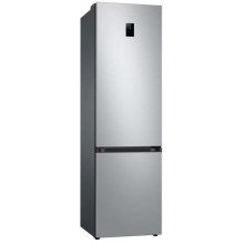 Холодильник Samsung RB38T676FSA/UA Холодильник Samsung RB38T676FSA/UA