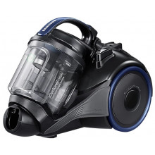 Пылесос Samsung Anti-Tangle VC05K41F0VR/UK Пылесос Samsung Anti-Tangle VC05K41F0VR/UK