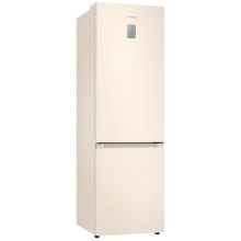 Холодильник Samsung RB36T674FEL/UA Холодильник Samsung RB36T674FEL/UA