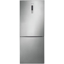 Холодильник Samsung RL4353RBASL/UA Холодильник Samsung RL4353RBASL/UA
