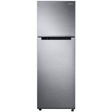 Холодильник Samsung RT32K5000S9/UA Холодильник Samsung RT32K5000S9/UA