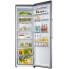 Холодильник Samsung RR39M7140SA/UA