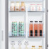 Холодильник Samsung RR39M7140SA/UA