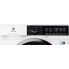 Стиральная машина Electrolux PerfectCare 600 EW6S226SUI