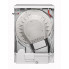 Сушильная машина Electrolux PerfectCare 600 EW6C527PU