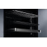 Духовой шкаф Electrolux SenseCook LOE7C31S