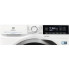 Стиральная машина Electrolux PerfectCare 600 EW6F348SAU