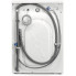 Стиральная машина Electrolux PerfectCare 600 EW6F348SAU