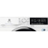 Стиральная машина Electrolux PerfectCare 600 EW6S326SUI