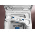 Стиральная машина Electrolux PerfectCare 700 EW7T3362U