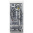 Стиральная машина Electrolux PerfectCare 600 EW6T4062U