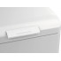 Стиральная машина Electrolux PerfectCare 600 EW6T4062U