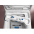 Стиральная машина Electrolux PerfectCare 600 EW6T4062U