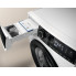 Стиральная машина Electrolux PerfectCare 800 EW8F169SAU