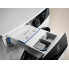 Стиральная машина Electrolux PerfectCare 800 EW8F169SAU