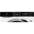 Стиральная машина Electrolux PerfectCare 800 EW8F169SAU