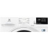 Сушильная машина Electrolux PerfectCare 600 EW6C428WU