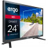 Телевизор Ergo 24DHS6000 