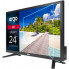 Телевизор Ergo 24DHS6000 