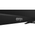 Телевизор Ergo 24DHS6000 