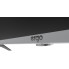 Телевизор Ergo 43DUS7000 Телевизор Ergo 43DUS7000