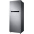 Холодильник Samsung RT32K5000S9/UA