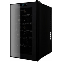 Винный шкаф Philco PW18F Винный шкаф Philco PW18F
