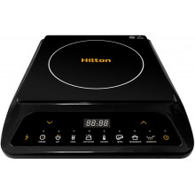 Плита HILTON HIC 150