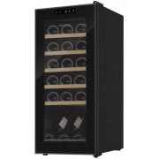 Винный шкаф Philco PW18KF