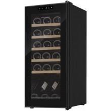 Винный шкаф Philco PW18KF Винный шкаф Philco PW18KF