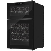 Винный шкаф Philco PW24FD