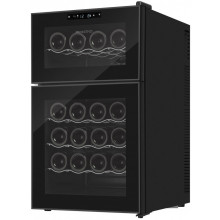 Винный шкаф Philco PW24FD Винный шкаф Philco PW24FD