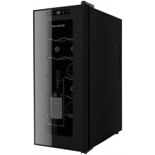 Винный шкаф Philco PW12F Винный шкаф Philco PW12F